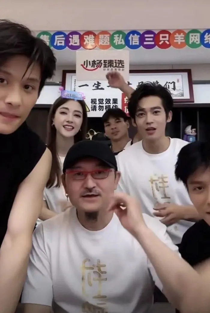 信息化设备如何提高篮球训练中的反馈速度_2